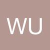 wucongxiu998